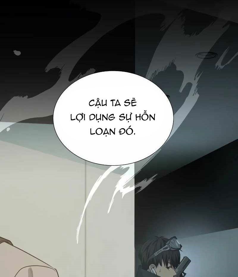 Sự Trở Lại Của Người Chơi Thiên Tài [Chap 16-81]