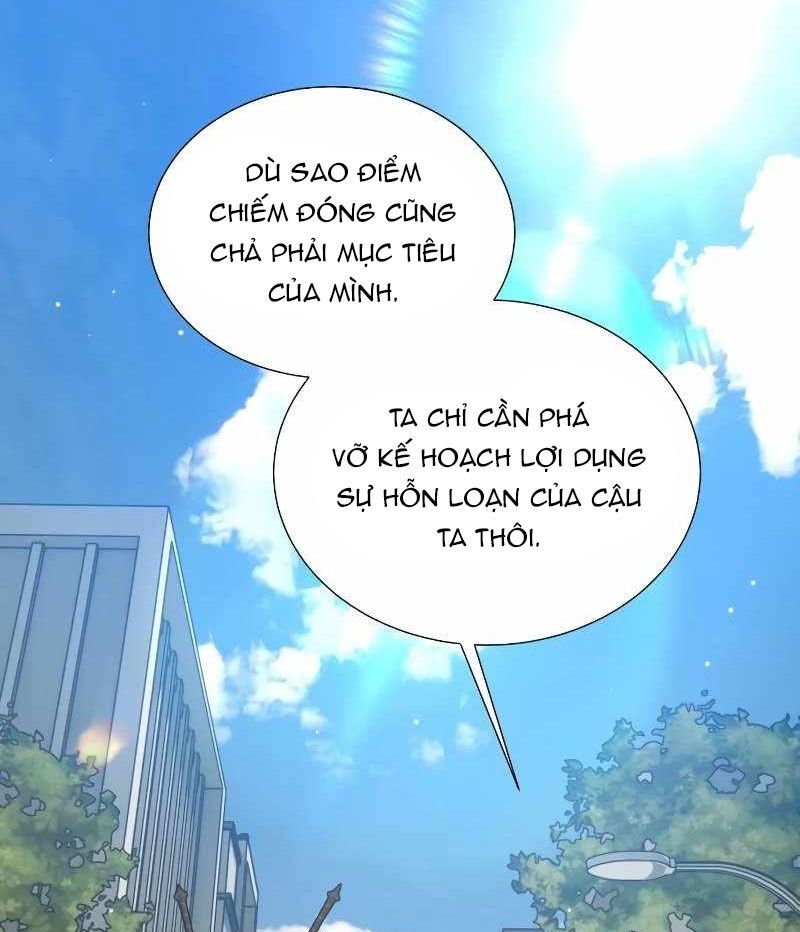 Sự Trở Lại Của Người Chơi Thiên Tài [Chap 16-81]