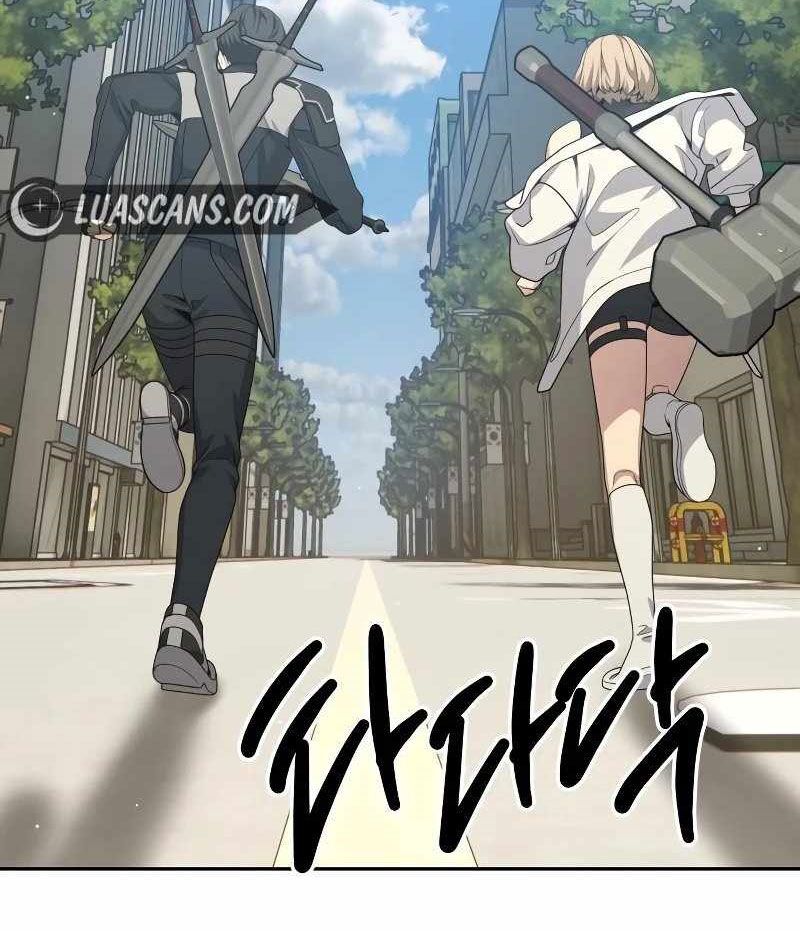 Sự Trở Lại Của Người Chơi Thiên Tài [Chap 16-81]