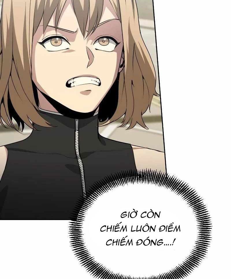 Sự Trở Lại Của Người Chơi Thiên Tài [Chap 16-81]