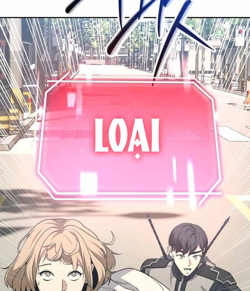 Sự Trở Lại Của Người Chơi Thiên Tài [Chap 16-81]