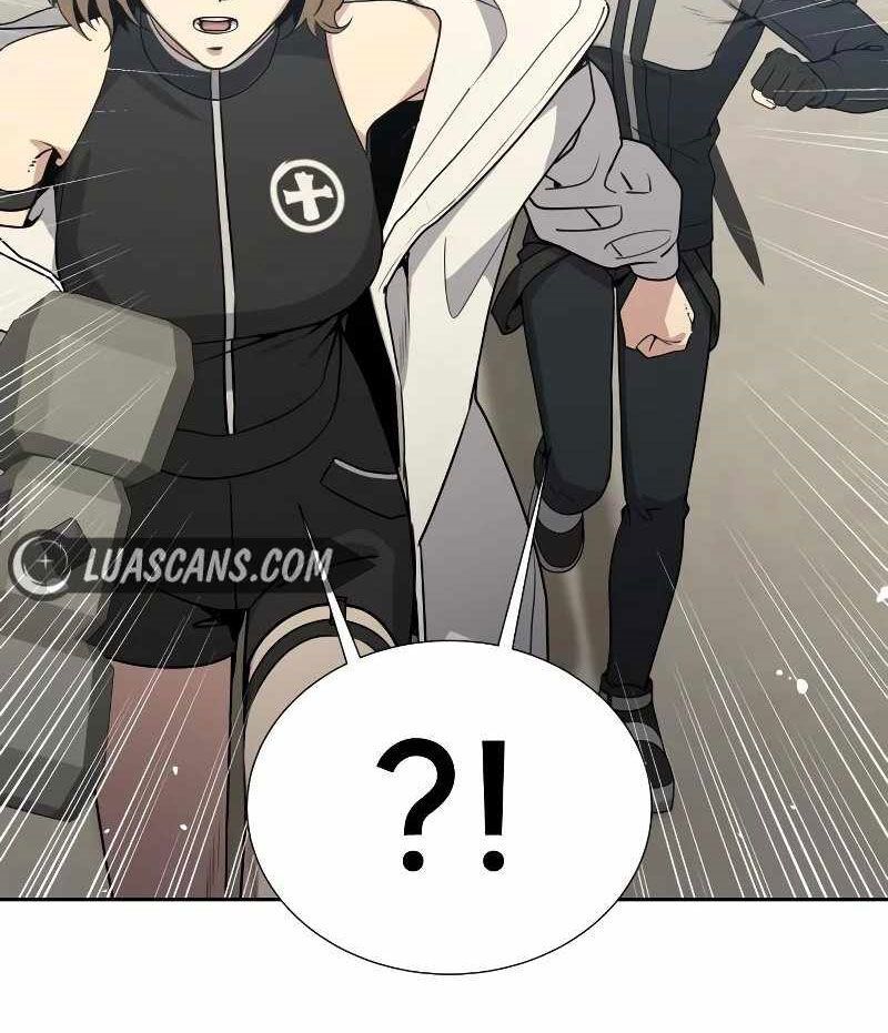 Sự Trở Lại Của Người Chơi Thiên Tài [Chap 16-81]