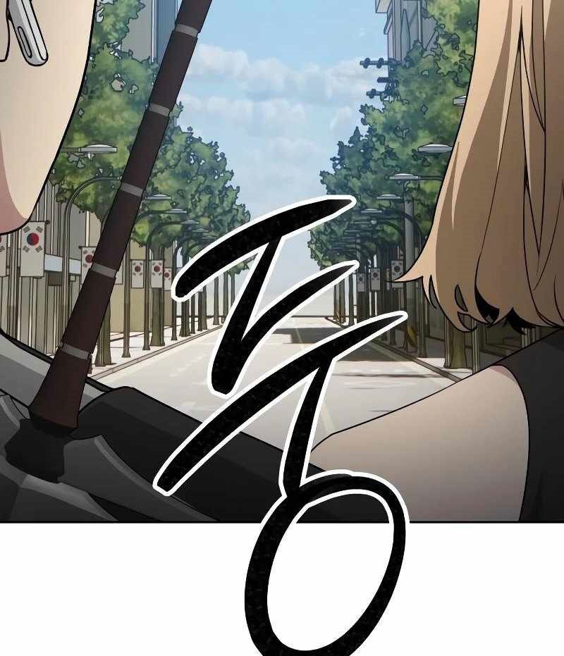 Sự Trở Lại Của Người Chơi Thiên Tài [Chap 16-81]