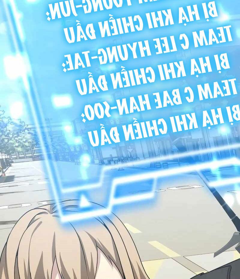 Sự Trở Lại Của Người Chơi Thiên Tài [Chap 16-81]