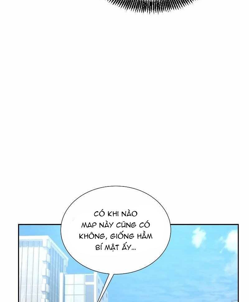 Sự Trở Lại Của Người Chơi Thiên Tài [Chap 16-81]
