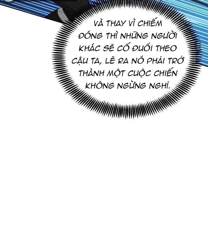 Sự Trở Lại Của Người Chơi Thiên Tài [Chap 16-81]