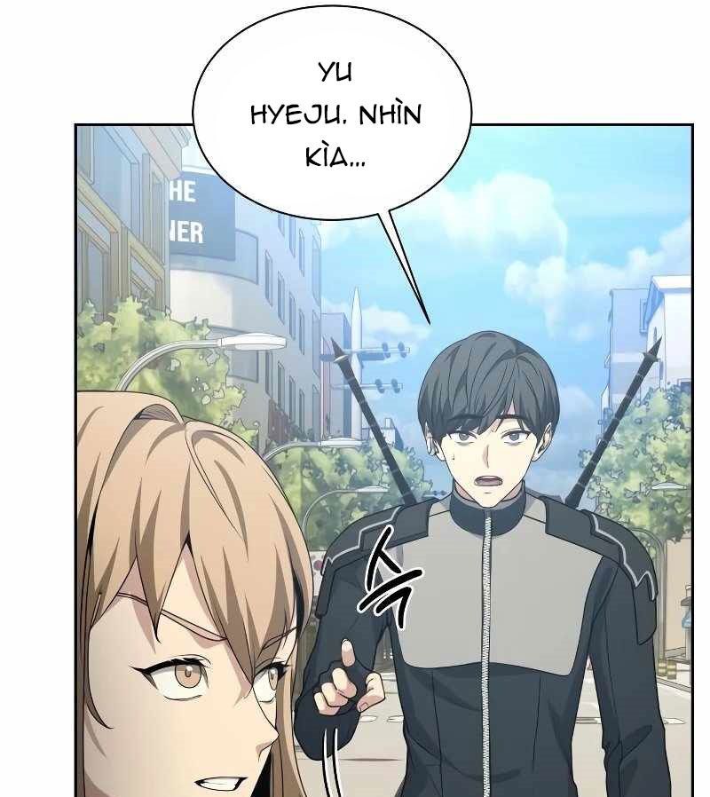 Sự Trở Lại Của Người Chơi Thiên Tài [Chap 16-81]