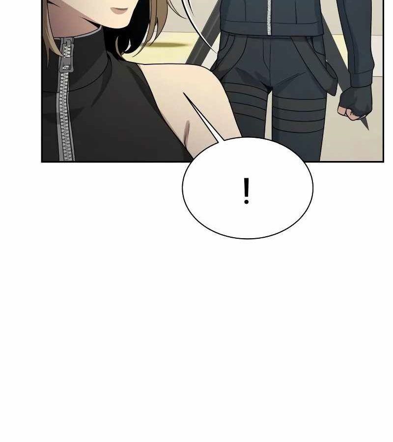 Sự Trở Lại Của Người Chơi Thiên Tài [Chap 16-81]
