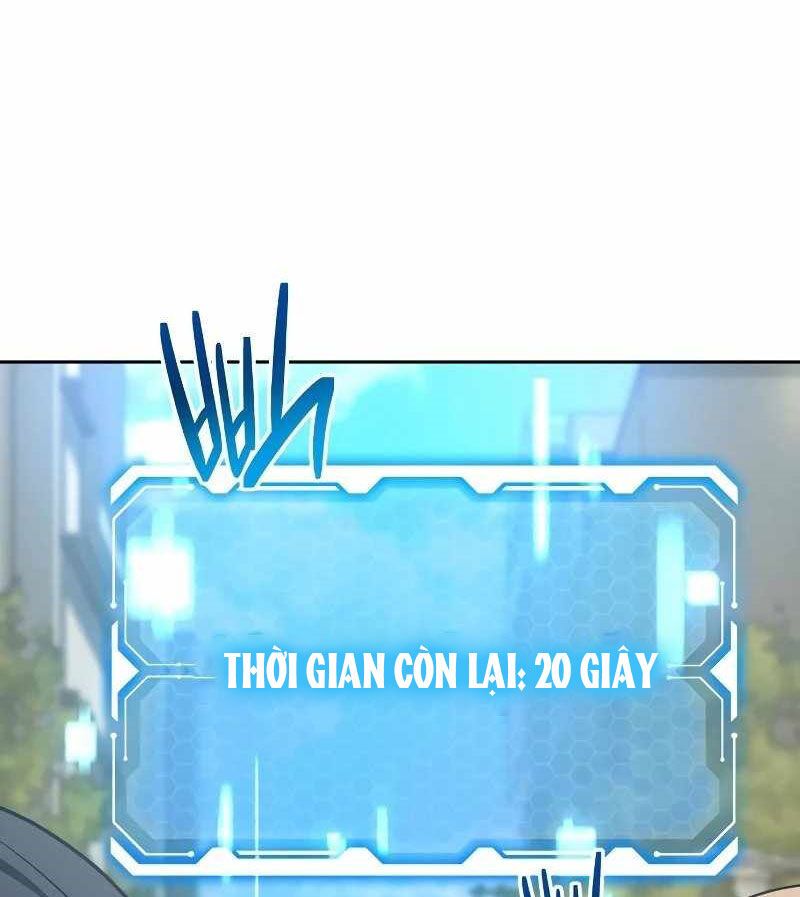 Sự Trở Lại Của Người Chơi Thiên Tài [Chap 16-81]