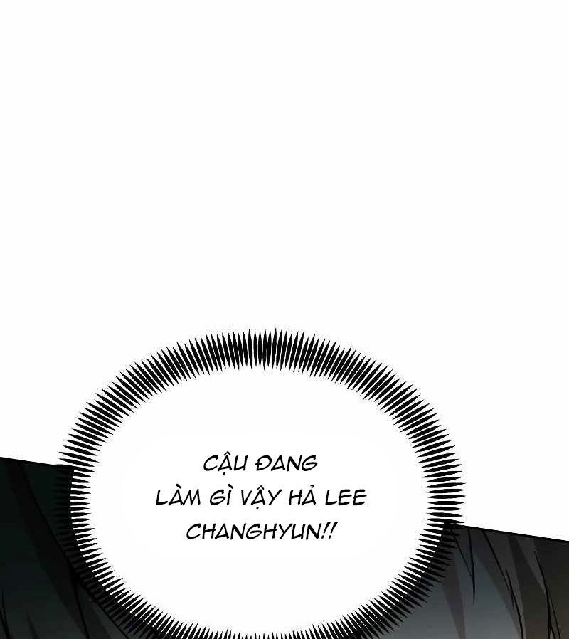 Sự Trở Lại Của Người Chơi Thiên Tài [Chap 16-81]