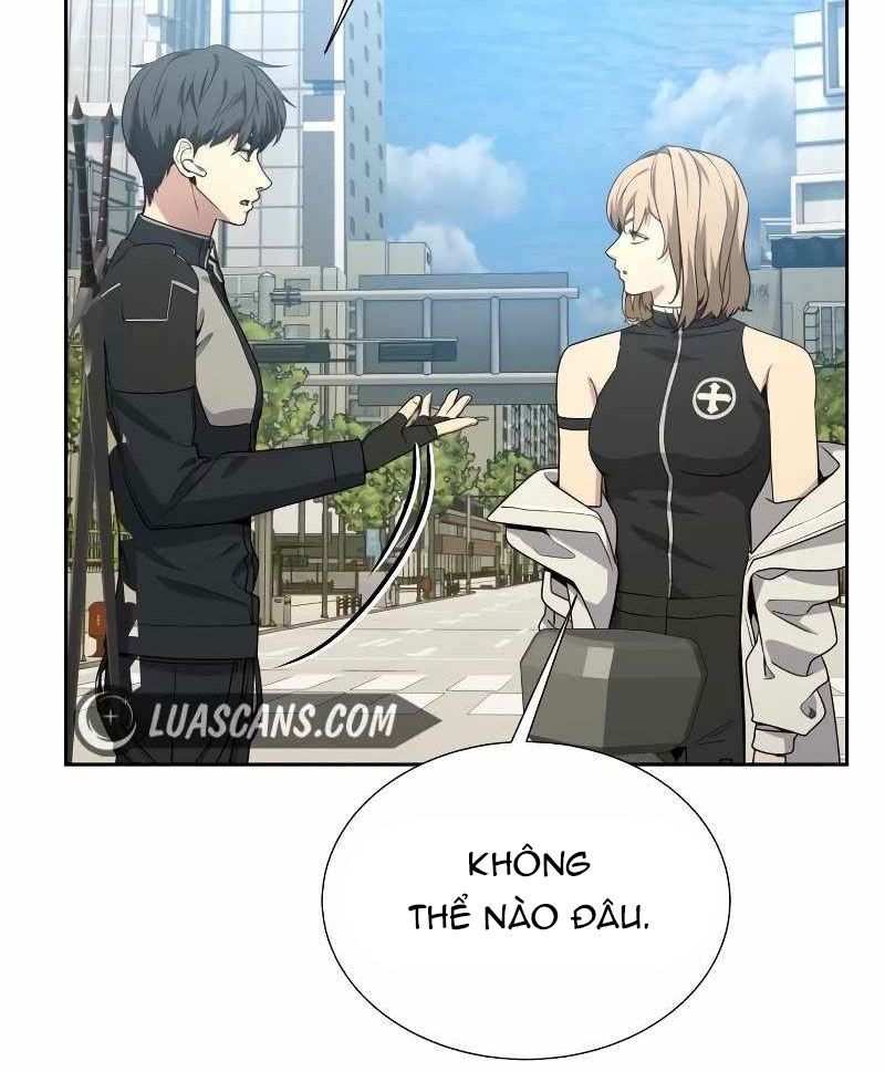 Sự Trở Lại Của Người Chơi Thiên Tài [Chap 16-81]