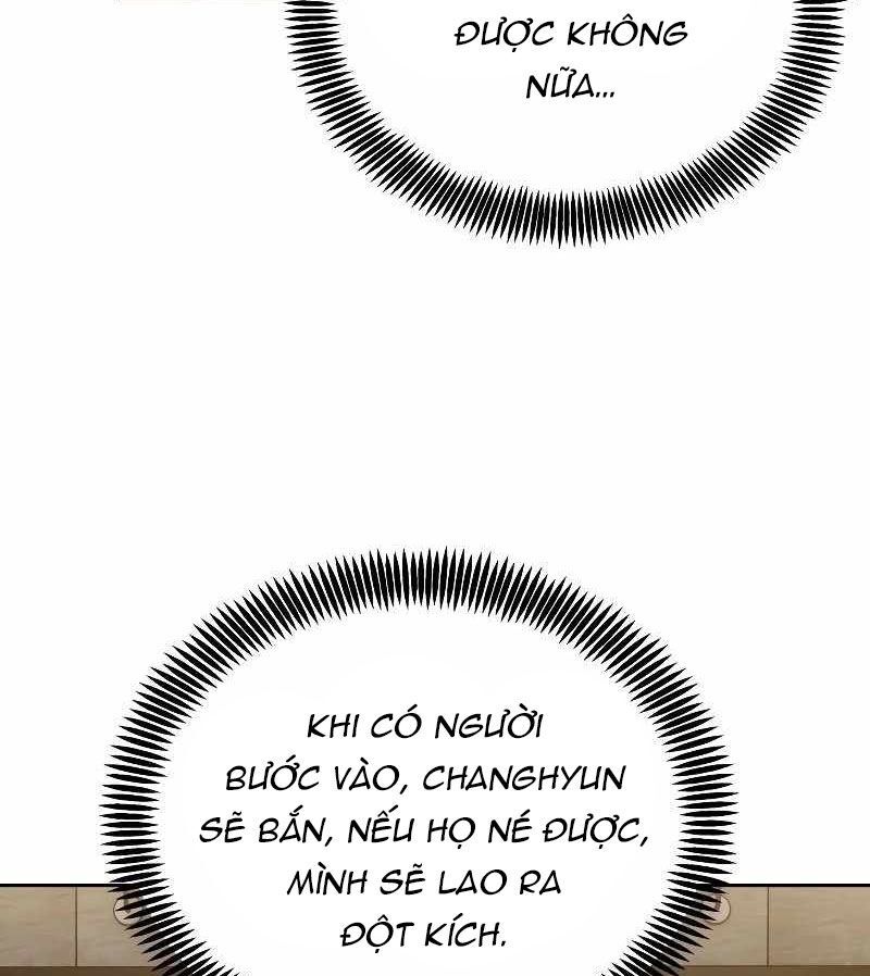 Sự Trở Lại Của Người Chơi Thiên Tài [Chap 16-81]