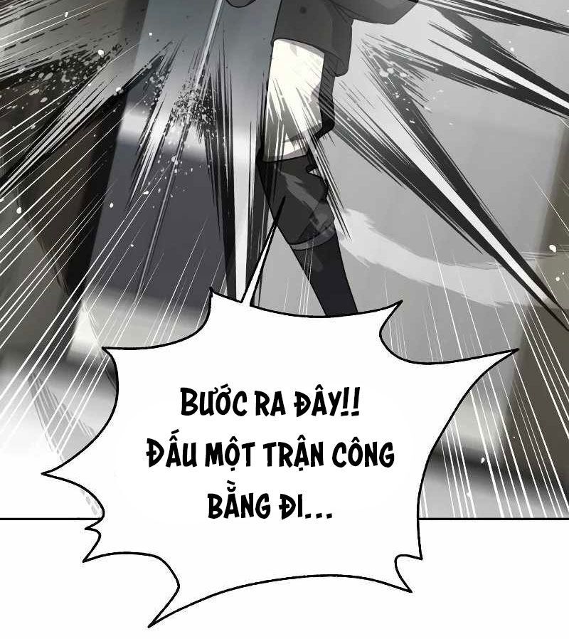 Sự Trở Lại Của Người Chơi Thiên Tài [Chap 16-81]