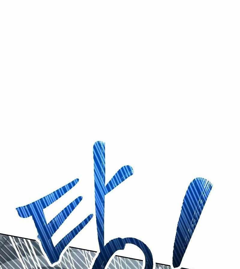 Sự Trở Lại Của Người Chơi Thiên Tài [Chap 16-81]