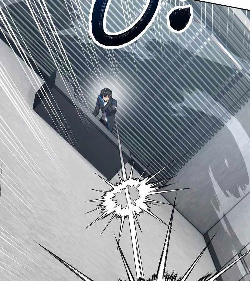 Sự Trở Lại Của Người Chơi Thiên Tài [Chap 16-81]