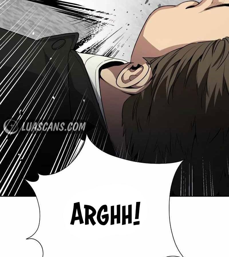 Sự Trở Lại Của Người Chơi Thiên Tài [Chap 16-81]