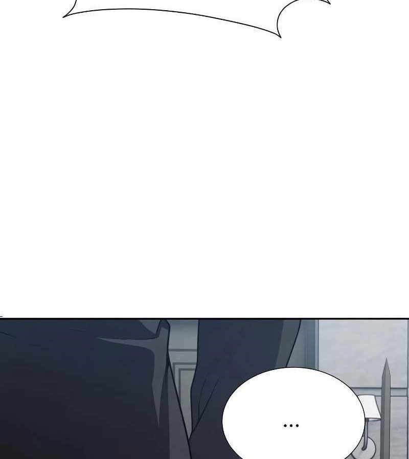 Sự Trở Lại Của Người Chơi Thiên Tài [Chap 16-81]