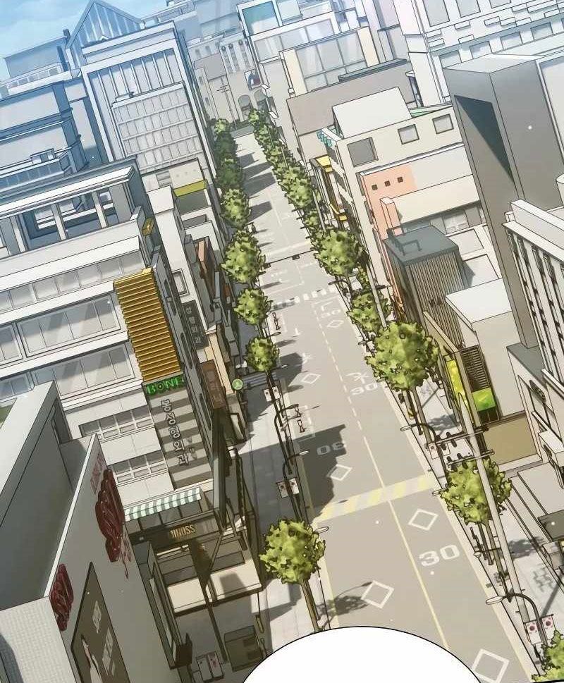 Sự Trở Lại Của Người Chơi Thiên Tài [Chap 16-81]