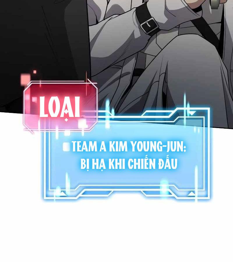 Sự Trở Lại Của Người Chơi Thiên Tài [Chap 16-81]