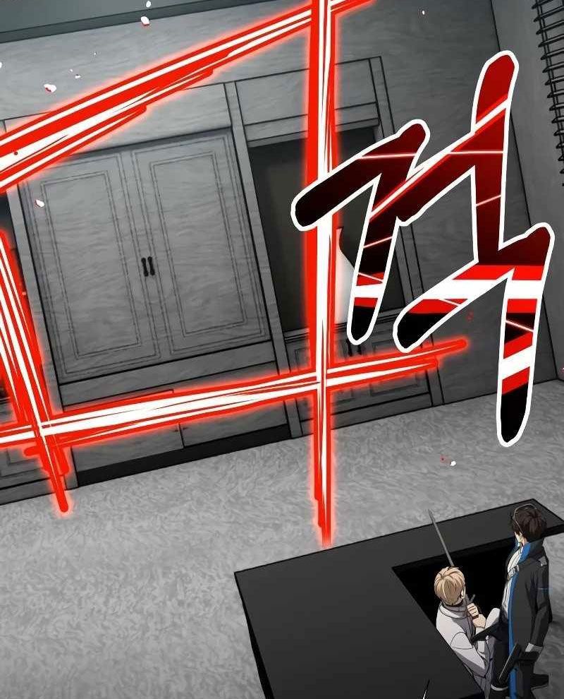 Sự Trở Lại Của Người Chơi Thiên Tài [Chap 16-81]