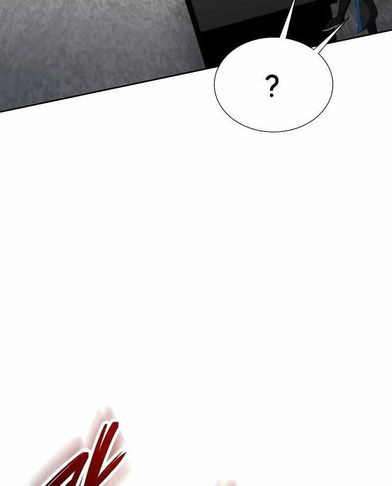 Sự Trở Lại Của Người Chơi Thiên Tài [Chap 16-81]