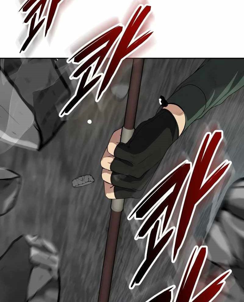 Sự Trở Lại Của Người Chơi Thiên Tài [Chap 16-81]