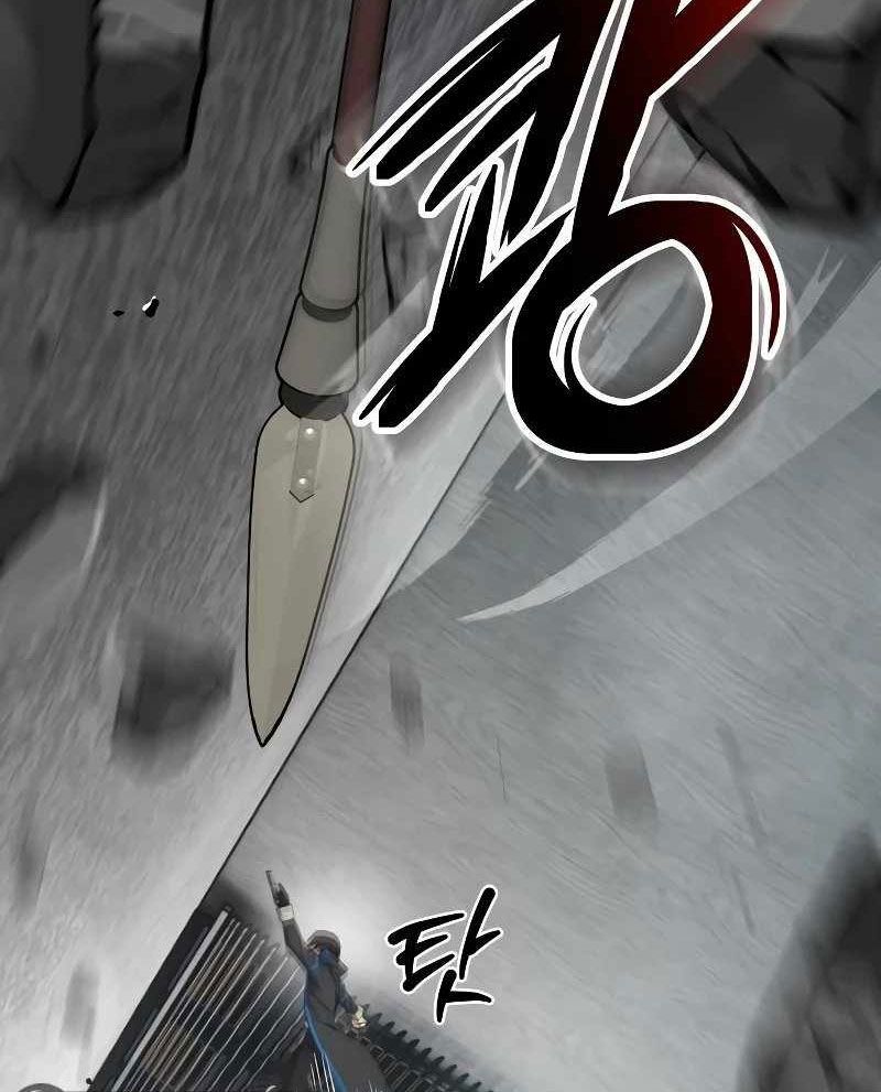 Sự Trở Lại Của Người Chơi Thiên Tài [Chap 16-81]