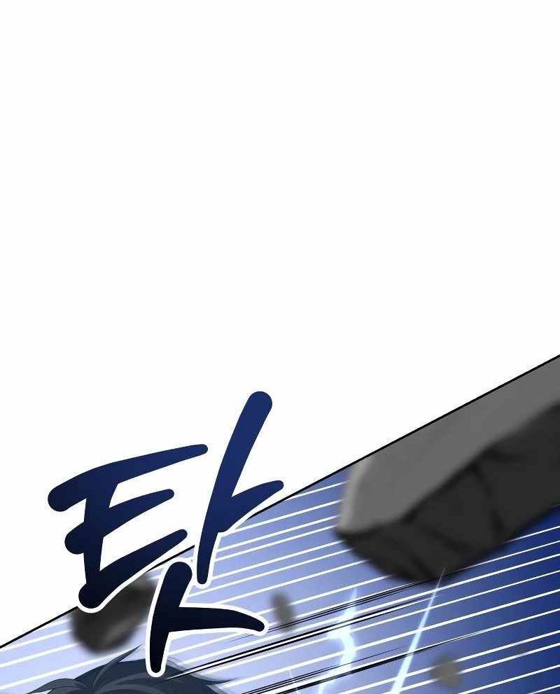 Sự Trở Lại Của Người Chơi Thiên Tài [Chap 16-81]