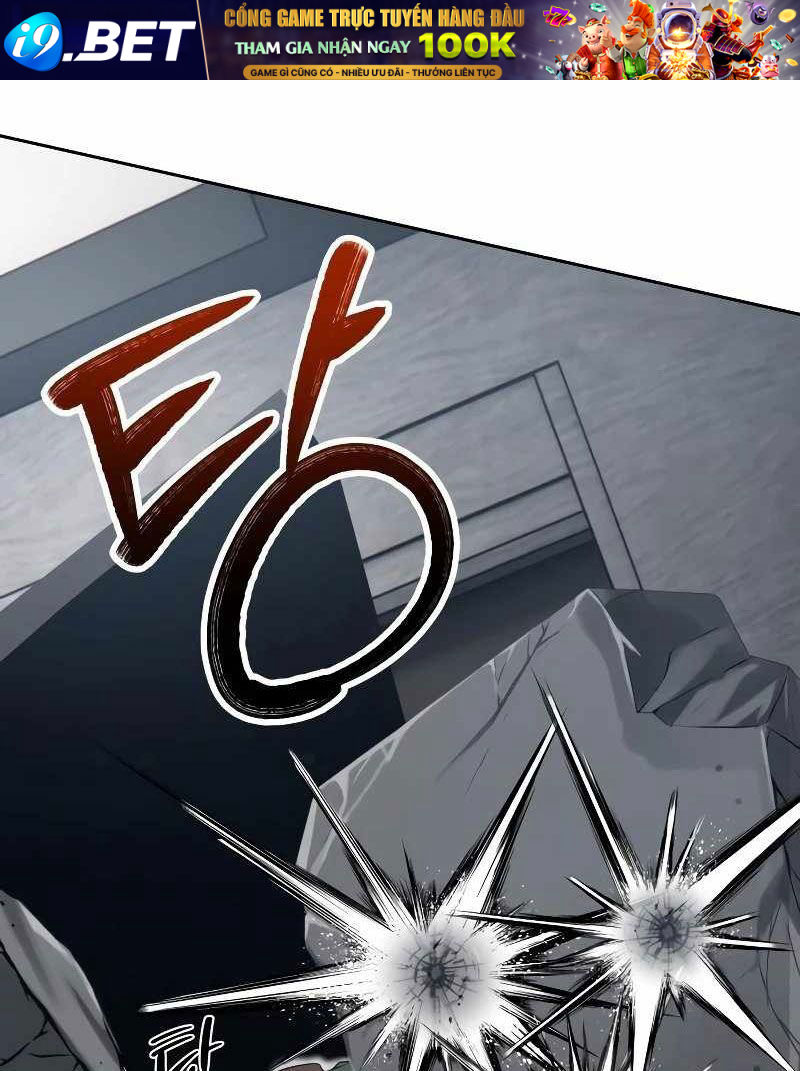 Sự Trở Lại Của Người Chơi Thiên Tài [Chap 16-81]