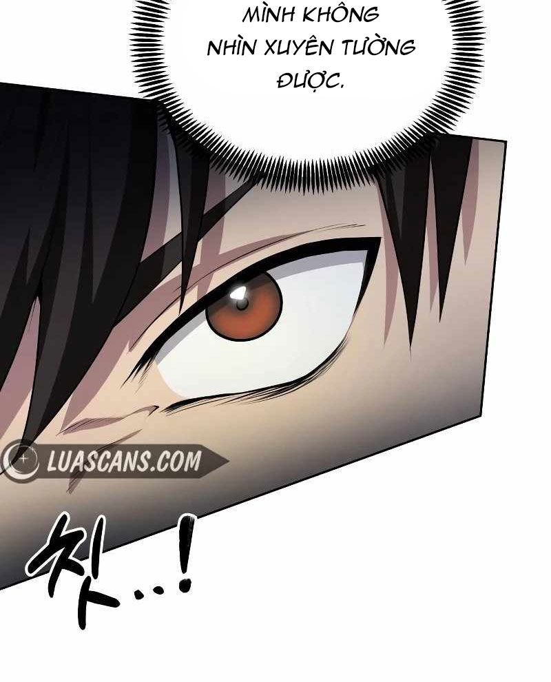 Sự Trở Lại Của Người Chơi Thiên Tài [Chap 16-81]