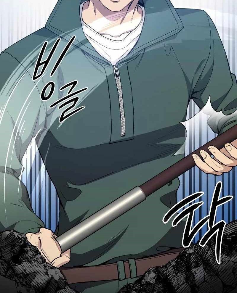 Sự Trở Lại Của Người Chơi Thiên Tài [Chap 16-81]