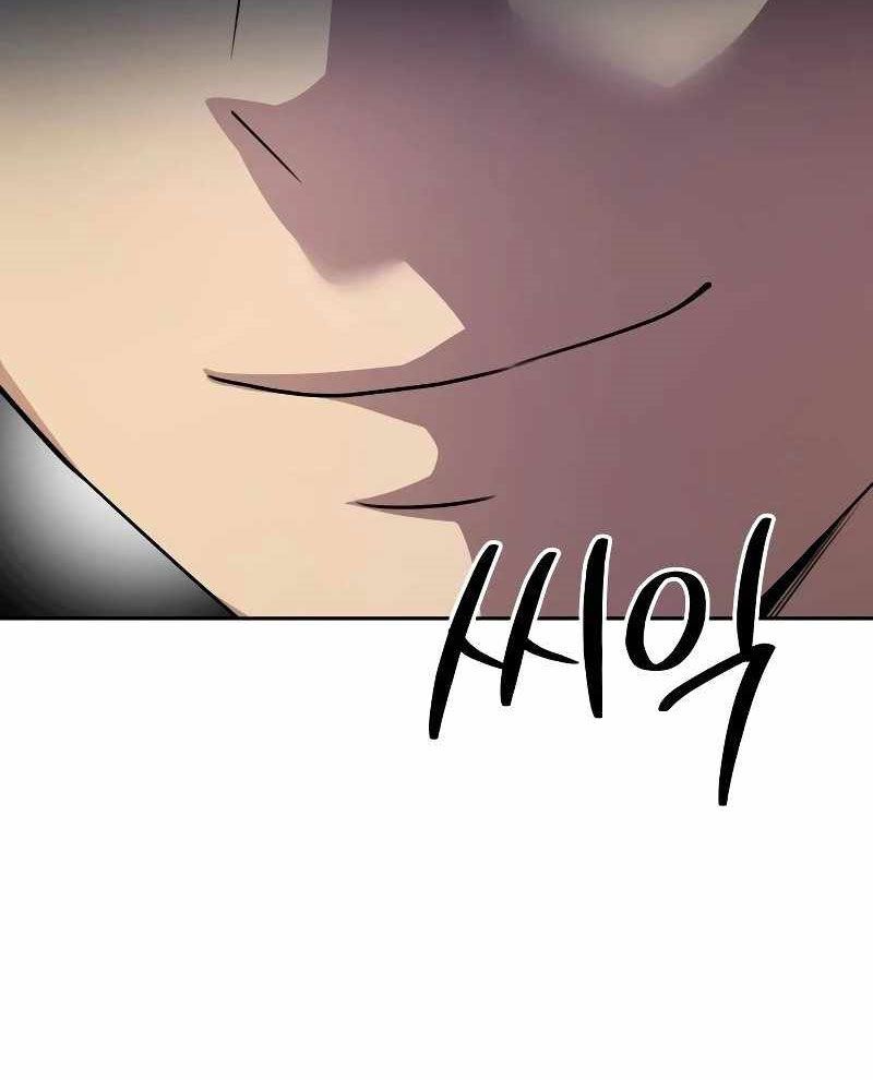 Sự Trở Lại Của Người Chơi Thiên Tài [Chap 16-81]