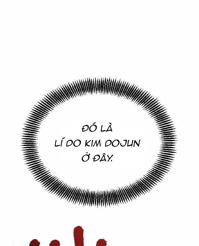Sự Trở Lại Của Người Chơi Thiên Tài [Chap 16-81]