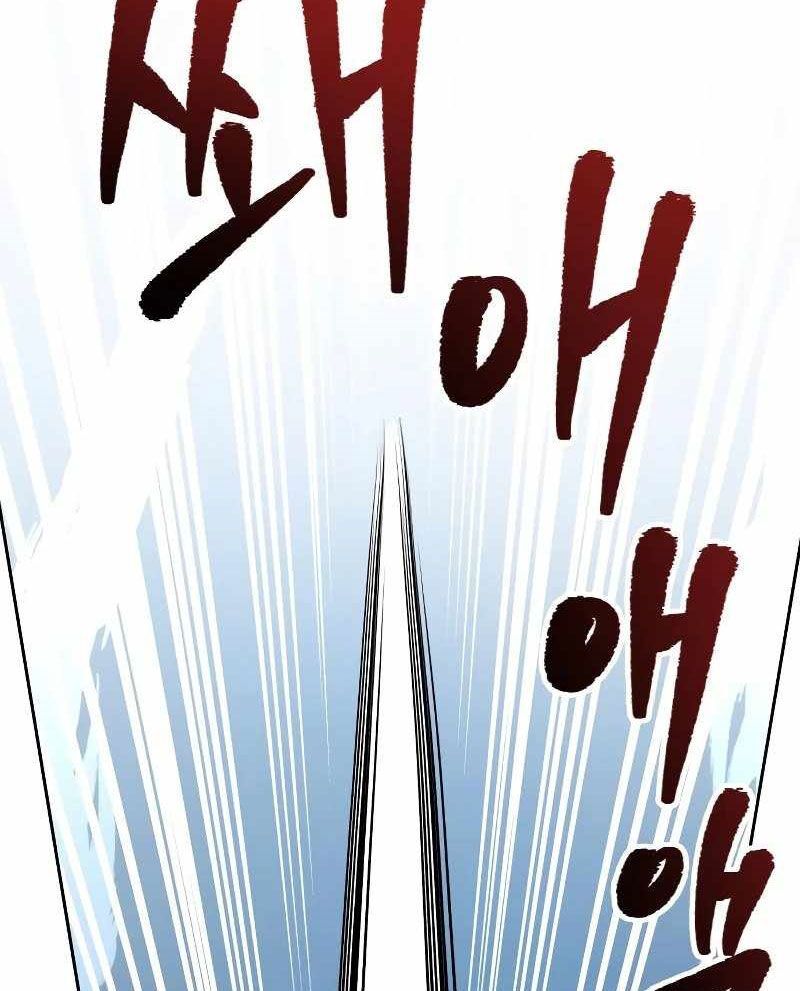 Sự Trở Lại Của Người Chơi Thiên Tài [Chap 16-81]