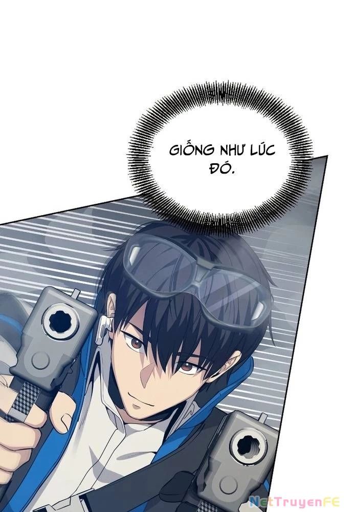 Sự Trở Lại Của Người Chơi Thiên Tài [Chap 16-81]