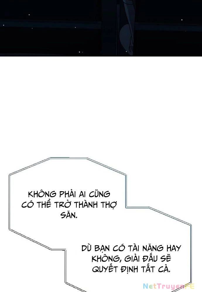 Sự Trở Lại Của Người Chơi Thiên Tài [Chap 16-81]