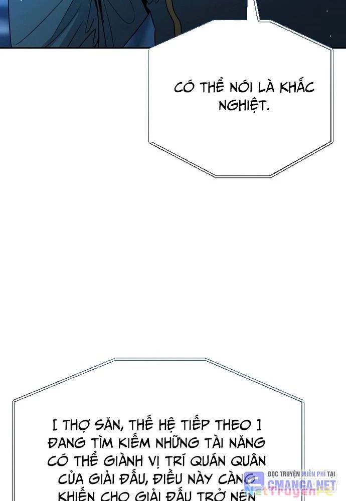 Sự Trở Lại Của Người Chơi Thiên Tài [Chap 16-81]