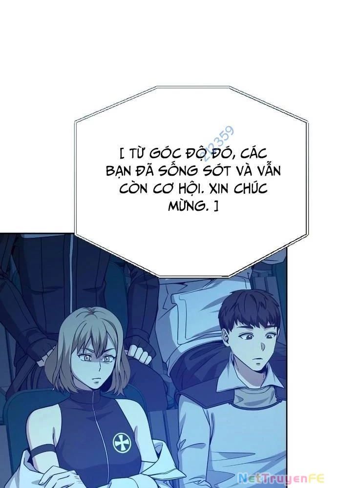 Sự Trở Lại Của Người Chơi Thiên Tài [Chap 16-81]