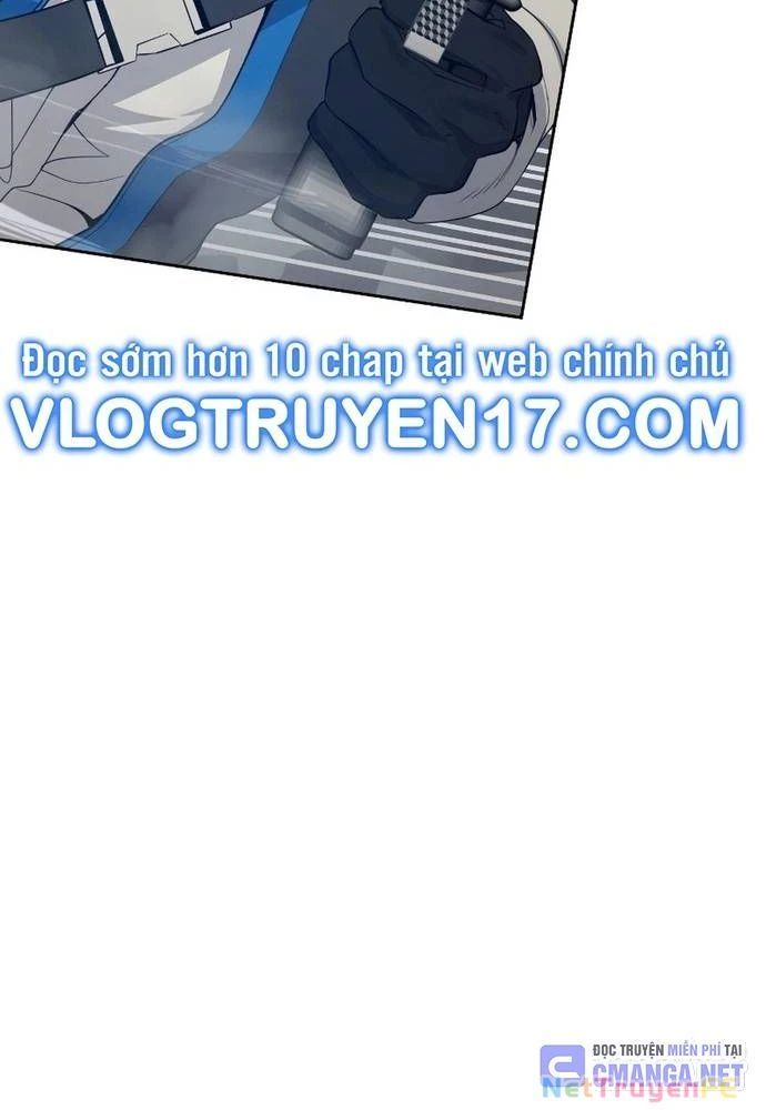 Sự Trở Lại Của Người Chơi Thiên Tài [Chap 16-81]