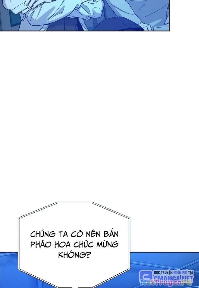 Sự Trở Lại Của Người Chơi Thiên Tài [Chap 16-81]