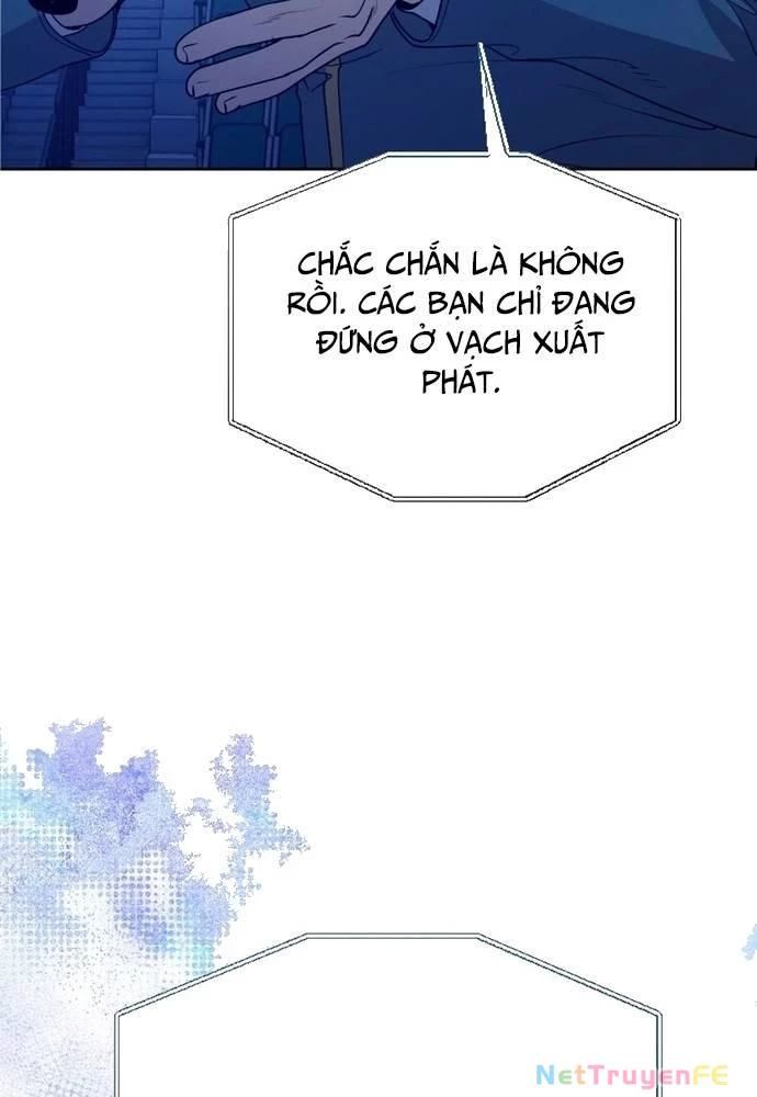 Sự Trở Lại Của Người Chơi Thiên Tài [Chap 16-81]