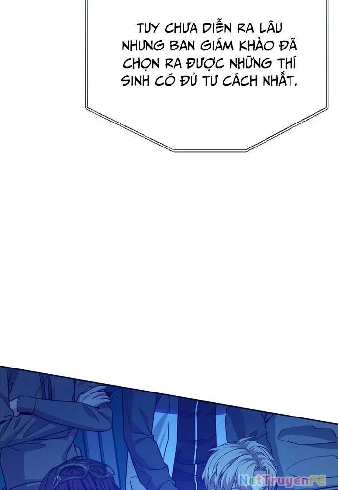 Sự Trở Lại Của Người Chơi Thiên Tài [Chap 16-81]