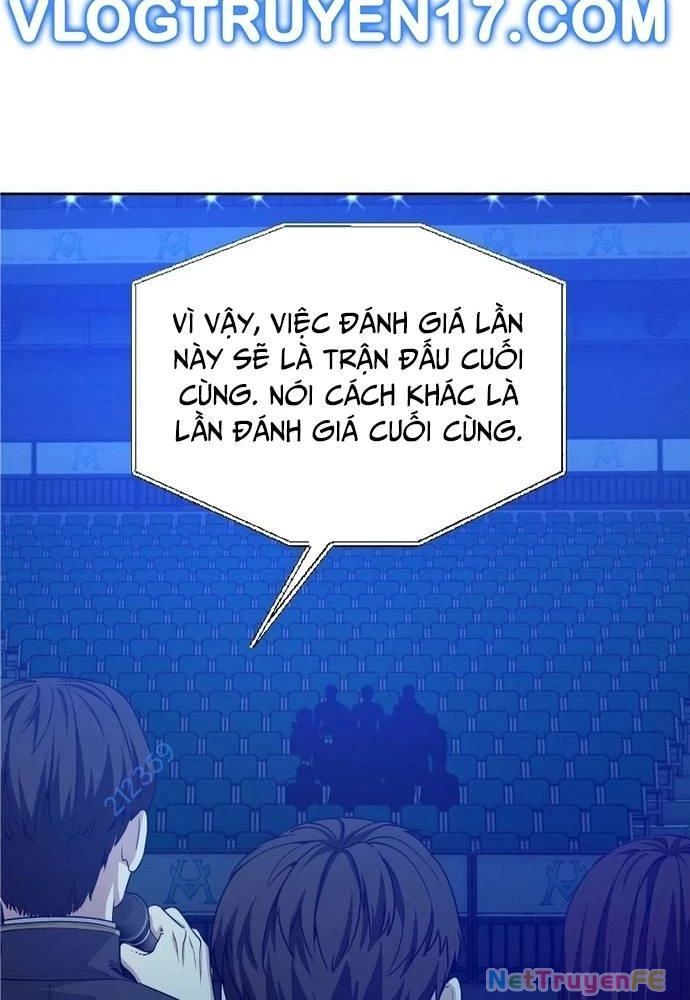 Sự Trở Lại Của Người Chơi Thiên Tài [Chap 16-81]