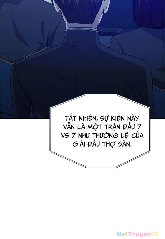 Sự Trở Lại Của Người Chơi Thiên Tài [Chap 16-81]