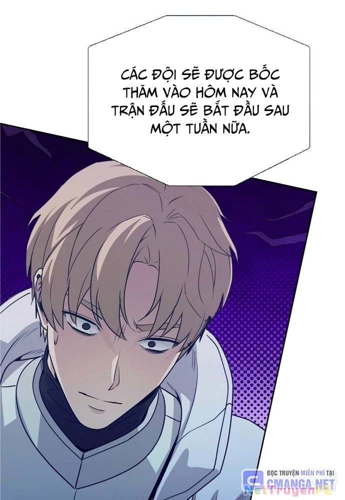 Sự Trở Lại Của Người Chơi Thiên Tài [Chap 16-81]