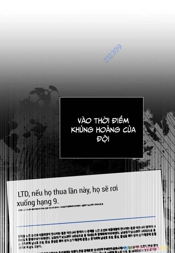 Sự Trở Lại Của Người Chơi Thiên Tài [Chap 16-81]