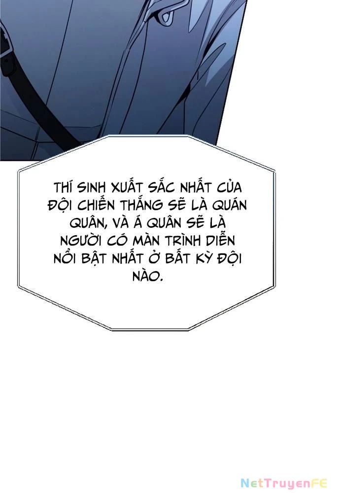 Sự Trở Lại Của Người Chơi Thiên Tài [Chap 16-81]