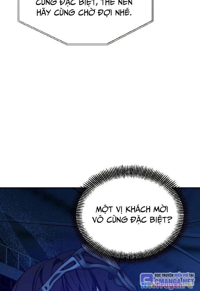 Sự Trở Lại Của Người Chơi Thiên Tài [Chap 16-81]