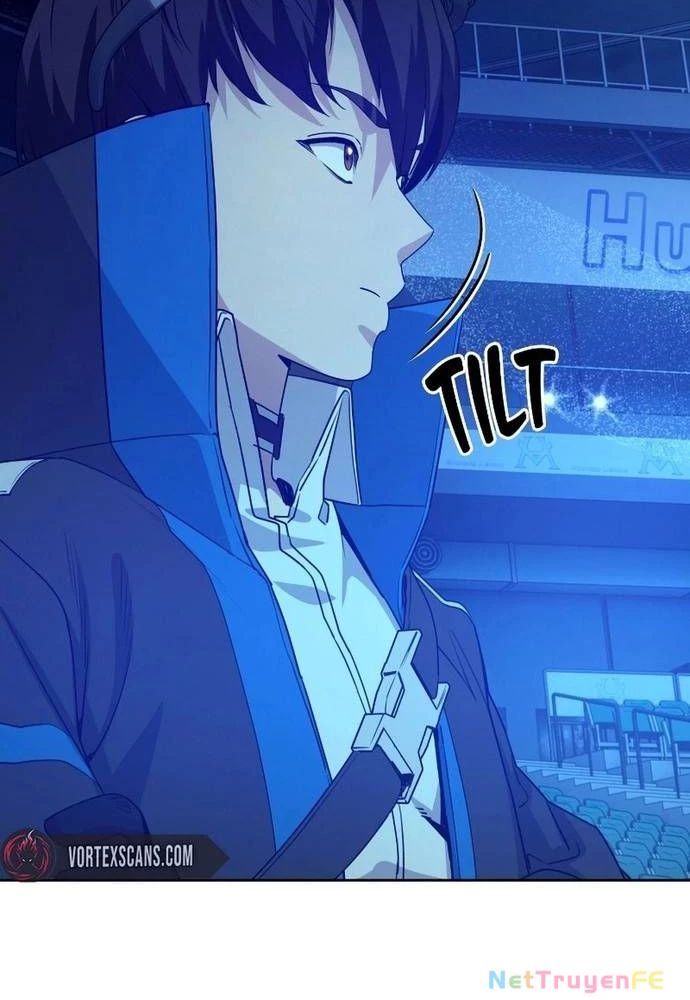 Sự Trở Lại Của Người Chơi Thiên Tài [Chap 16-81]