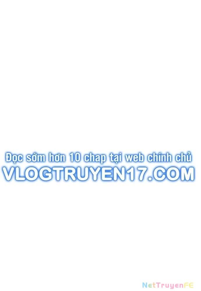 Sự Trở Lại Của Người Chơi Thiên Tài [Chap 16-81]